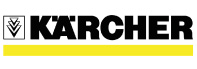 logo_karcher_ferreteria_online_cala_flores_brico_de_palos
