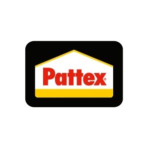 pattex-logo