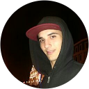 Foto de perfil de Jesus Martin