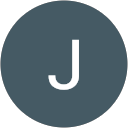 Foto de perfil de Jaime García Albacete